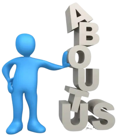 About