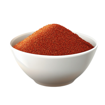 Spices